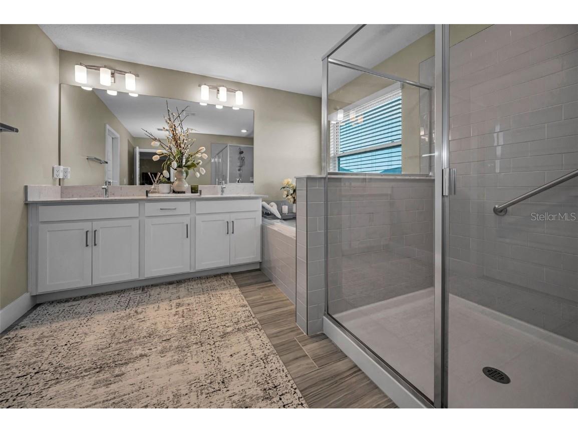 8695 Winning Fields Road New Port Richey FL 34655 W7879233 image18