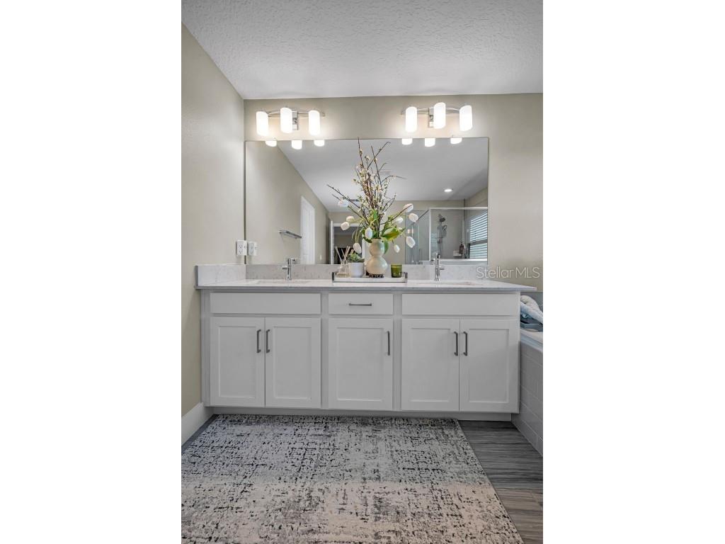 8695 Winning Fields Road New Port Richey FL 34655 W7879233 image19