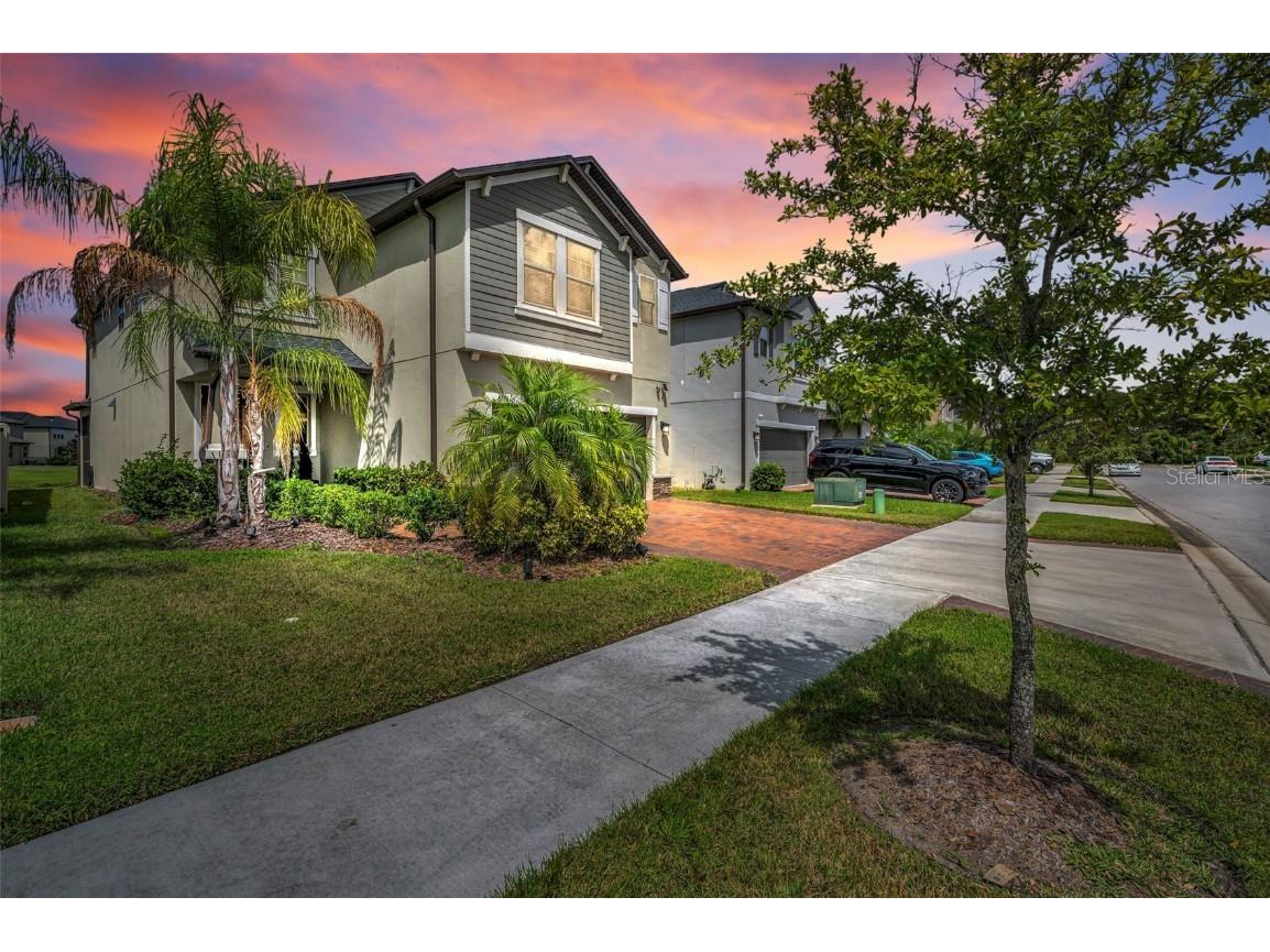 8695 Winning Fields Road New Port Richey FL 34655 W7879233 image2