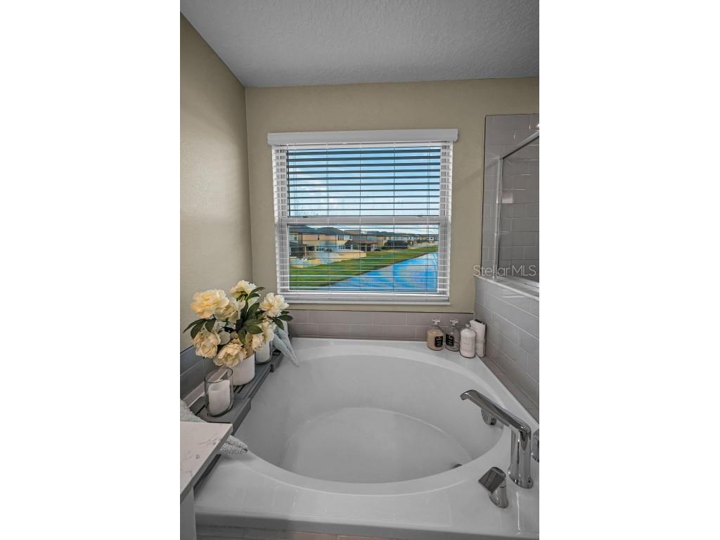 8695 Winning Fields Road New Port Richey FL 34655 W7879233 image20