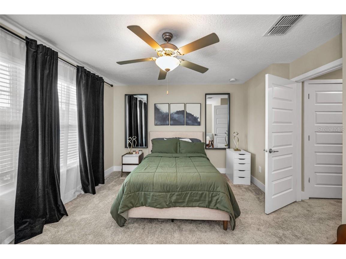 8695 Winning Fields Road New Port Richey FL 34655 W7879233 image21