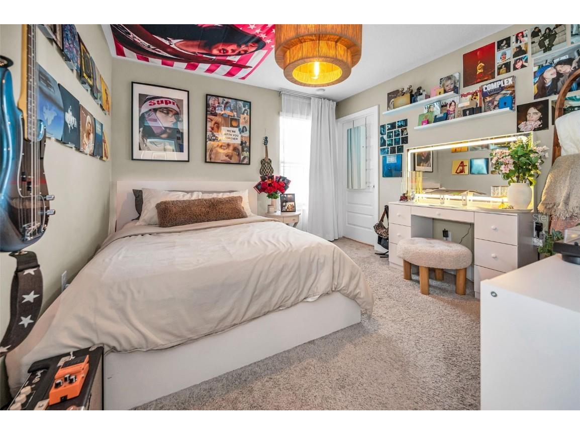 8695 Winning Fields Road New Port Richey FL 34655 W7879233 image22