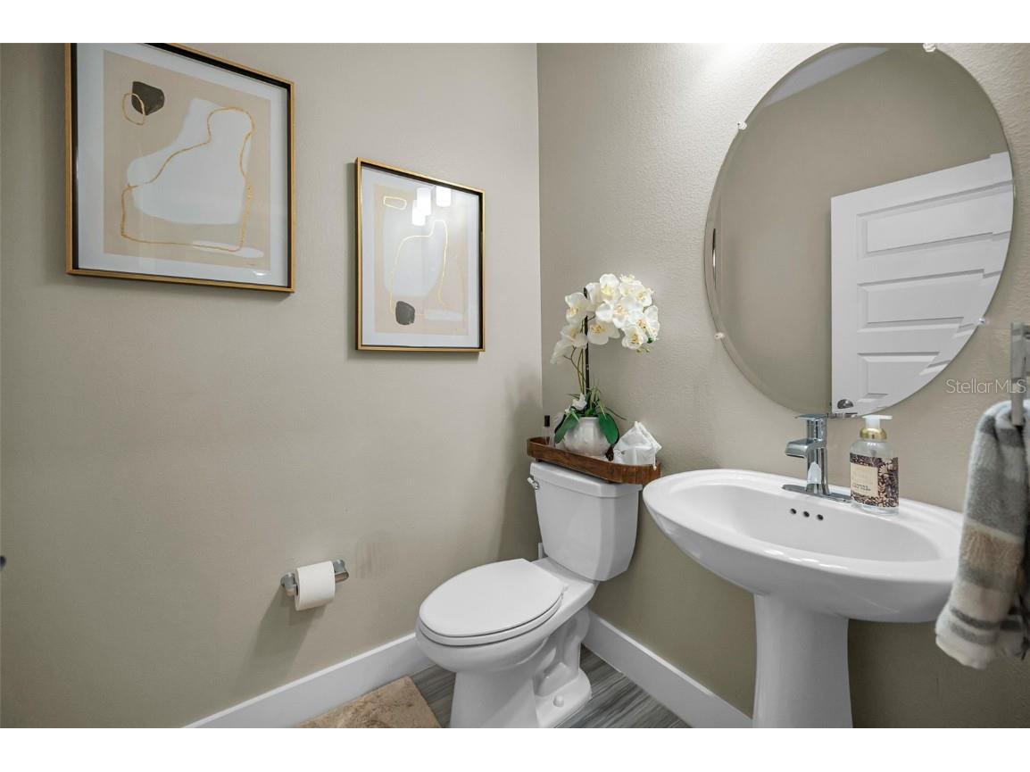 8695 Winning Fields Road New Port Richey FL 34655 W7879233 image23