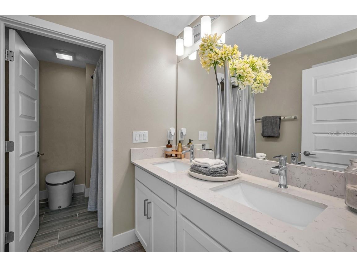 8695 Winning Fields Road New Port Richey FL 34655 W7879233 image24