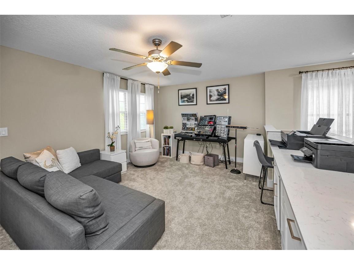 8695 Winning Fields Road New Port Richey FL 34655 W7879233 image25