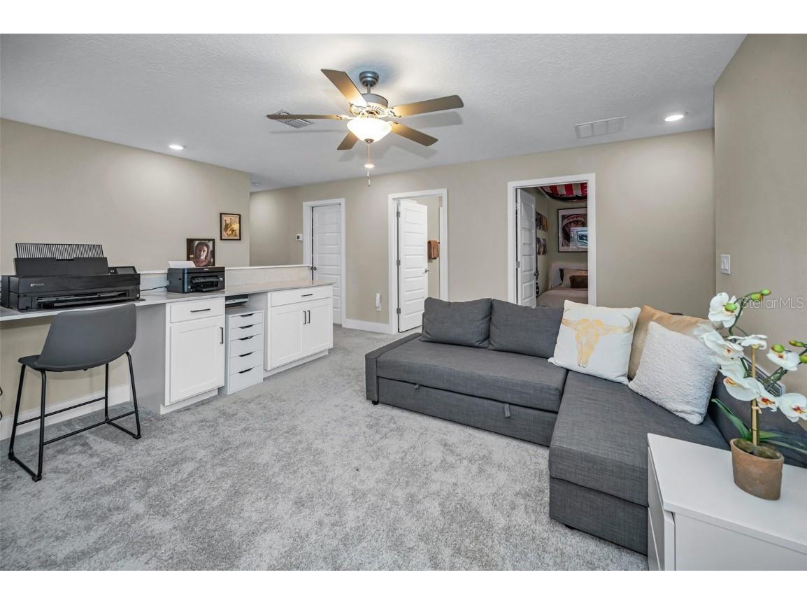 8695 Winning Fields Road New Port Richey FL 34655 W7879233 image26