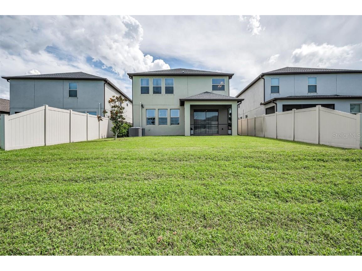 8695 Winning Fields Road New Port Richey FL 34655 W7879233 image27