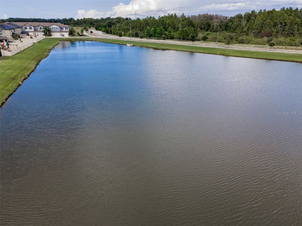 8695 Winning Fields Road New Port Richey FL 34655 W7879233 image28