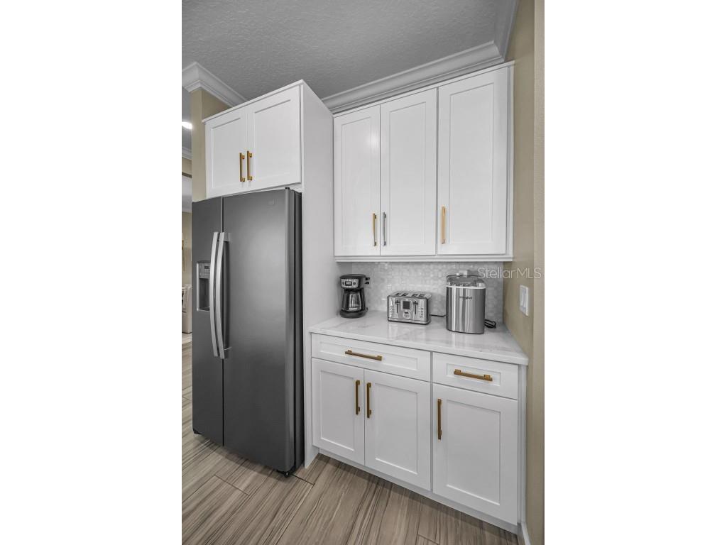 8695 Winning Fields Road New Port Richey FL 34655 W7879233 image29