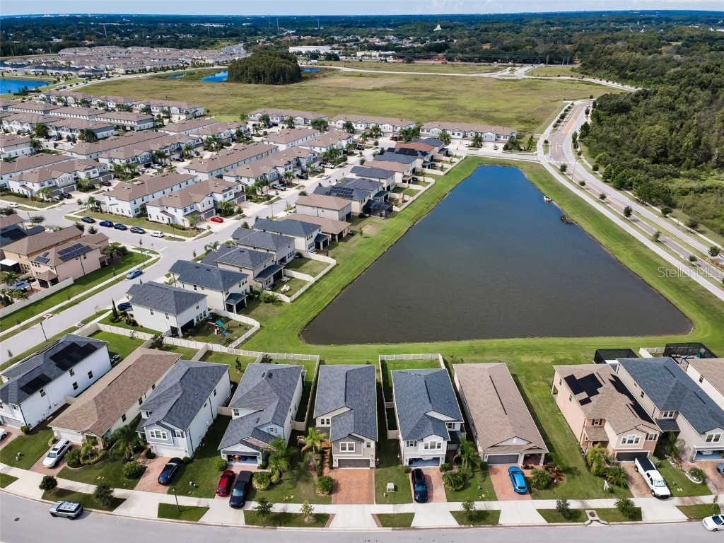 8695 Winning Fields Road New Port Richey FL 34655 W7879233 image3