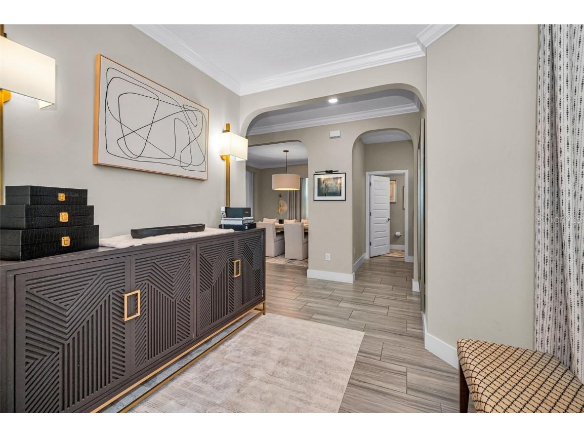 8695 Winning Fields Road New Port Richey FL 34655 W7879233 image30