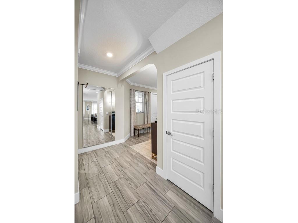 8695 Winning Fields Road New Port Richey FL 34655 W7879233 image31