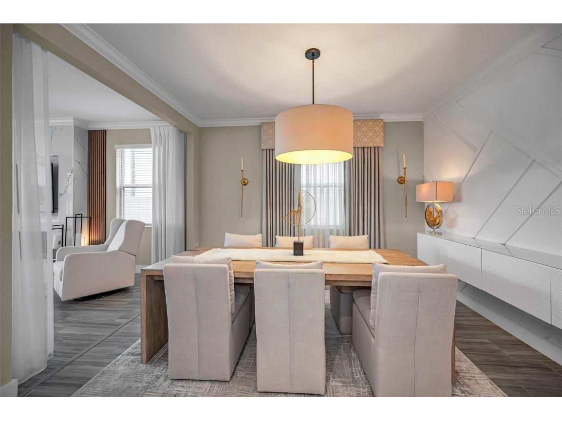 8695 Winning Fields Road New Port Richey FL 34655 W7879233 image32