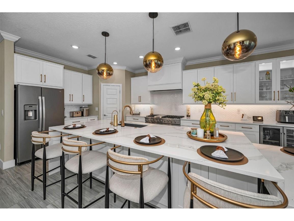 8695 Winning Fields Road New Port Richey FL 34655 W7879233 image33