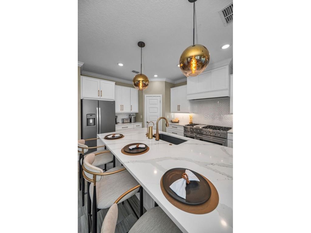 8695 Winning Fields Road New Port Richey FL 34655 W7879233 image34