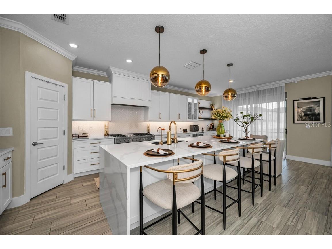 8695 Winning Fields Road New Port Richey FL 34655 W7879233 image35