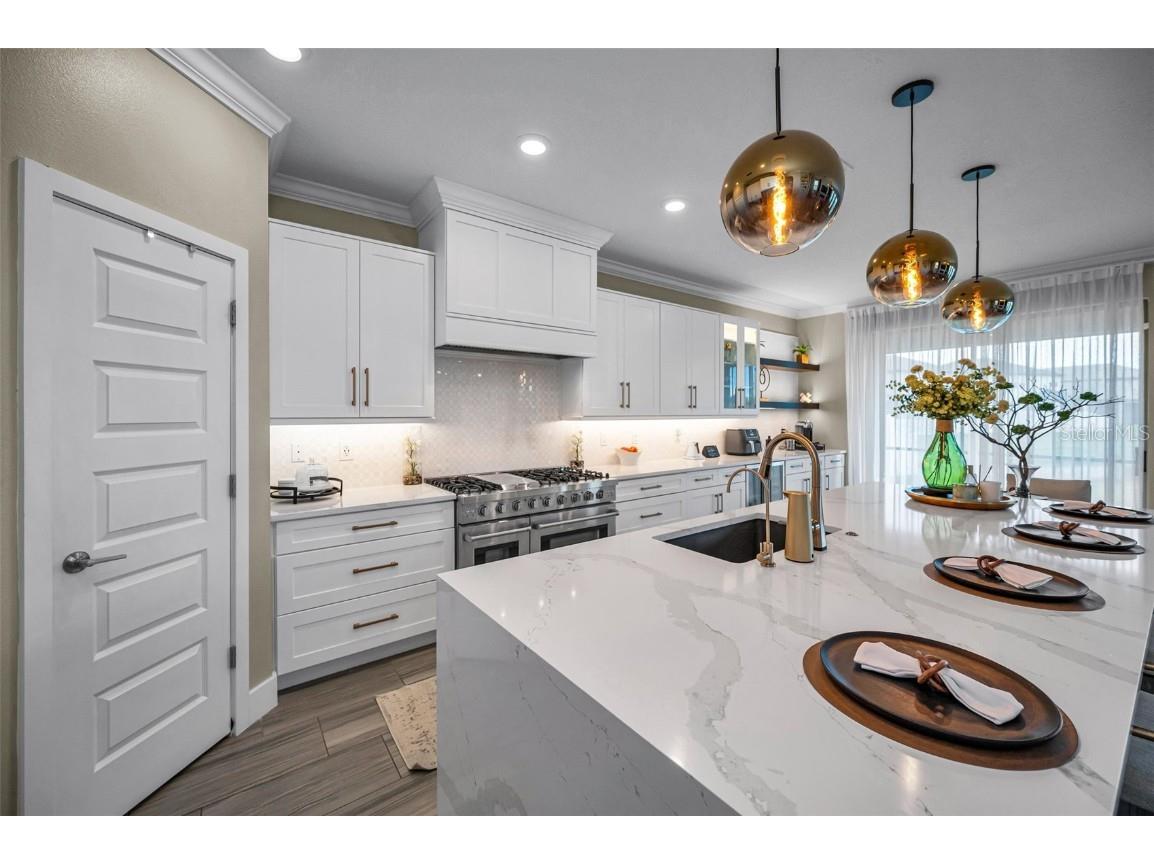 8695 Winning Fields Road New Port Richey FL 34655 W7879233 image36