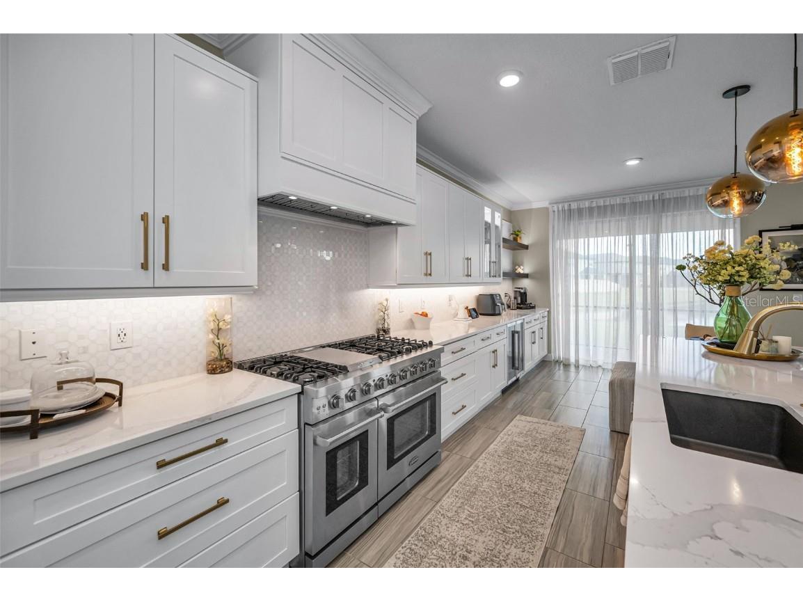 8695 Winning Fields Road New Port Richey FL 34655 W7879233 image37