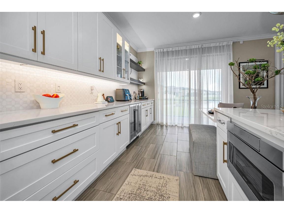 8695 Winning Fields Road New Port Richey FL 34655 W7879233 image38