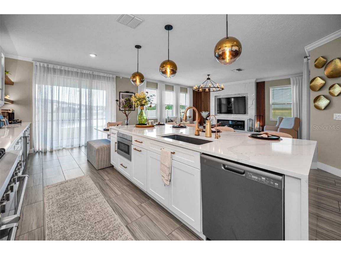 8695 Winning Fields Road New Port Richey FL 34655 W7879233 image39