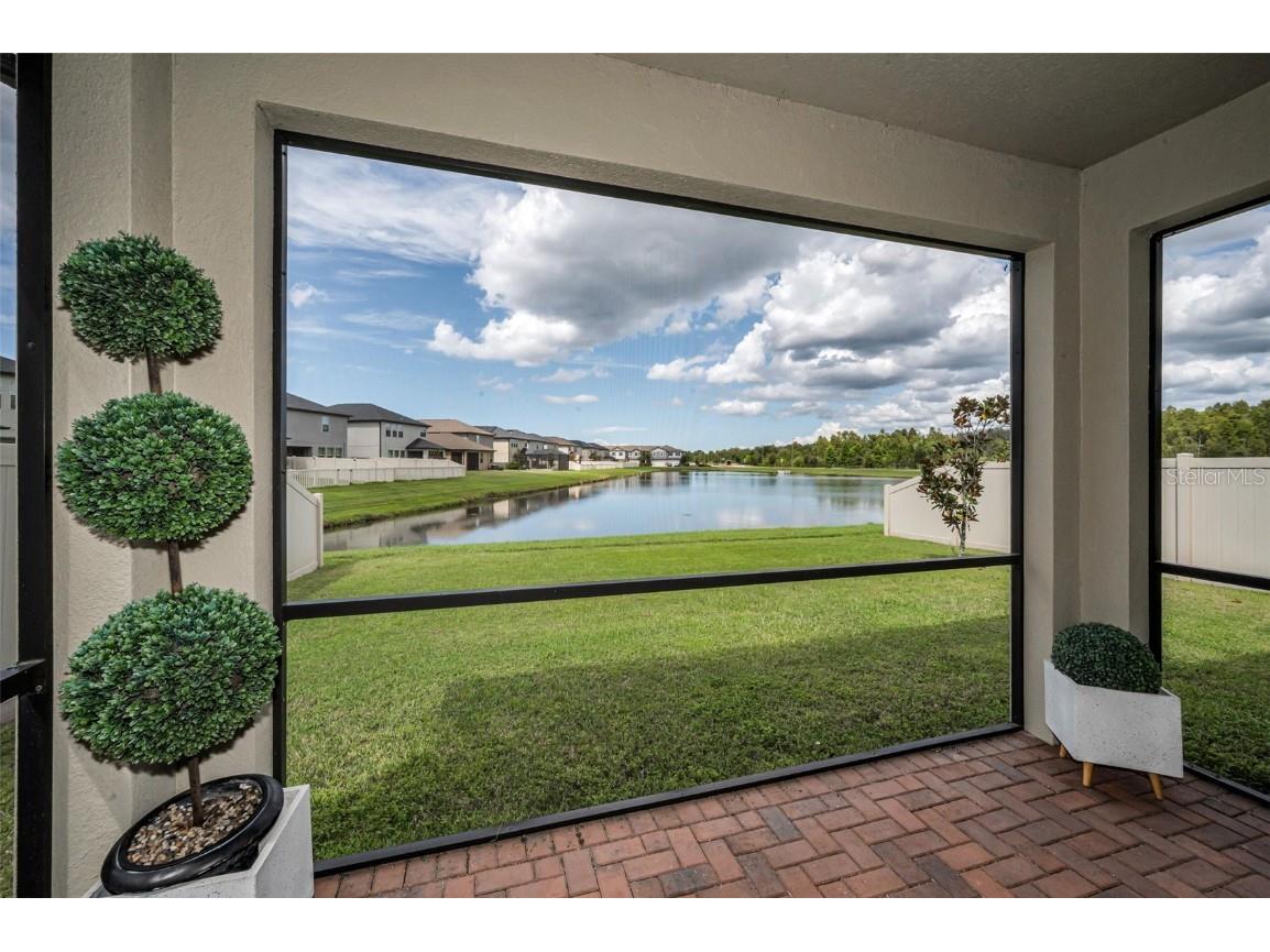 8695 Winning Fields Road New Port Richey FL 34655 W7879233 image4