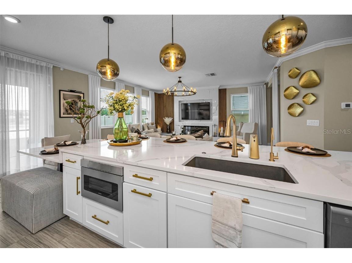 8695 Winning Fields Road New Port Richey FL 34655 W7879233 image41