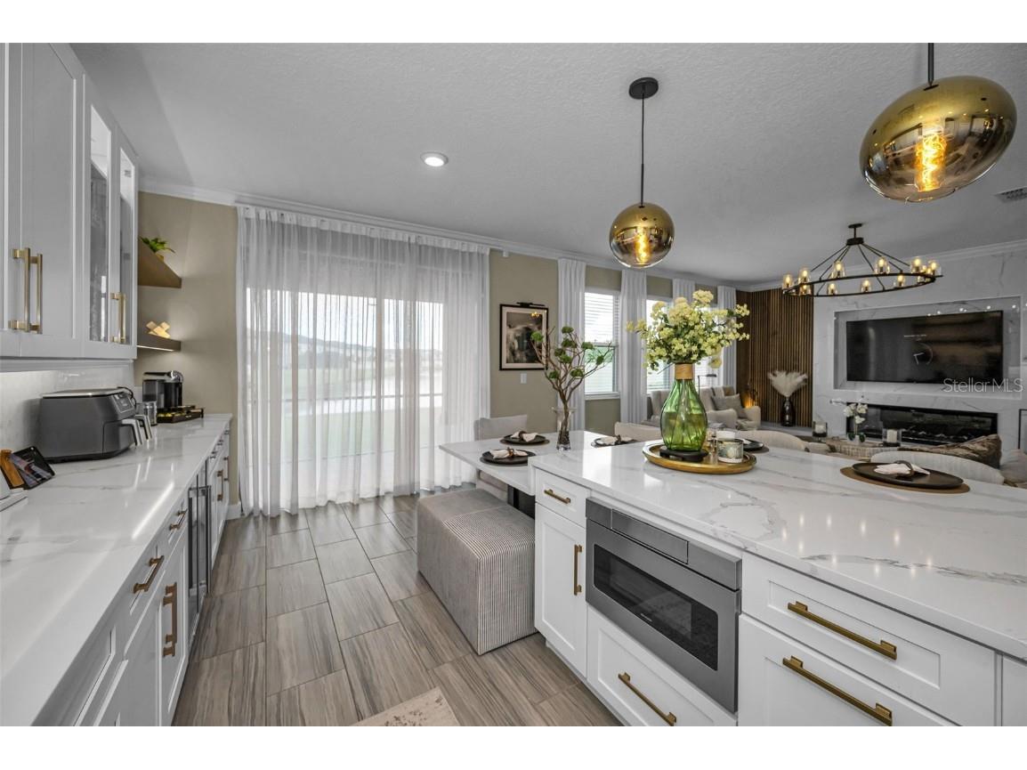 8695 Winning Fields Road New Port Richey FL 34655 W7879233 image42