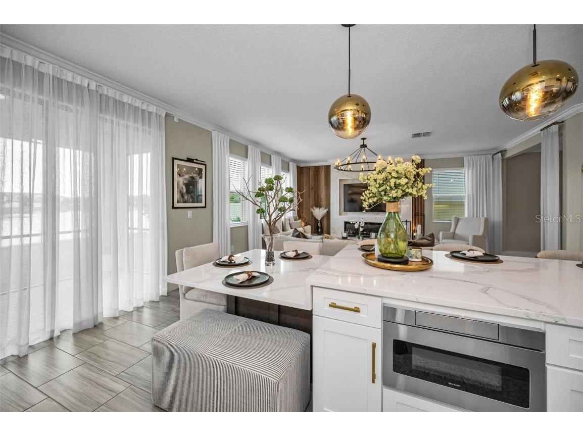 8695 Winning Fields Road New Port Richey FL 34655 W7879233 image43