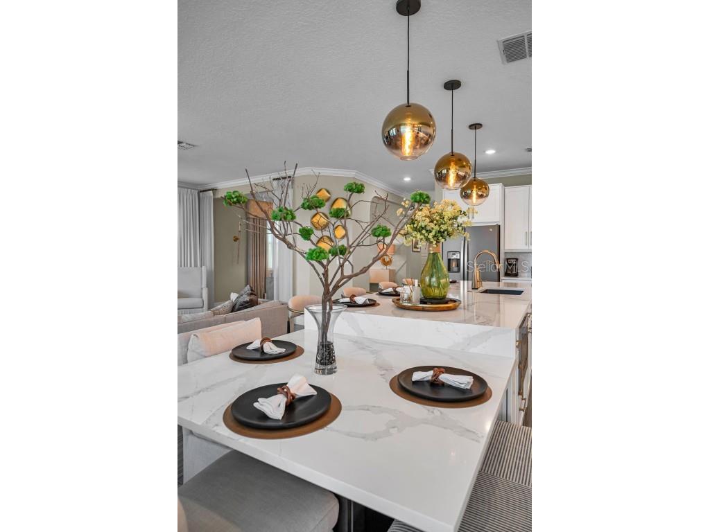 8695 Winning Fields Road New Port Richey FL 34655 W7879233 image44