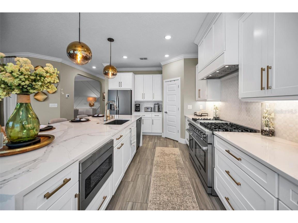 8695 Winning Fields Road New Port Richey FL 34655 W7879233 image45