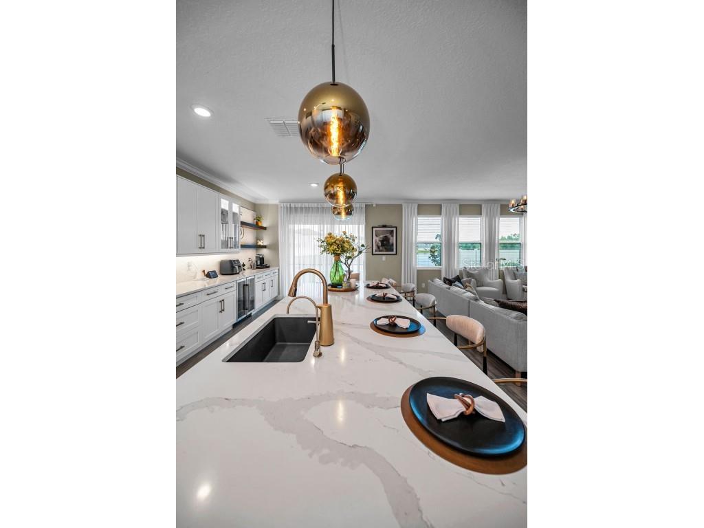 8695 Winning Fields Road New Port Richey FL 34655 W7879233 image46