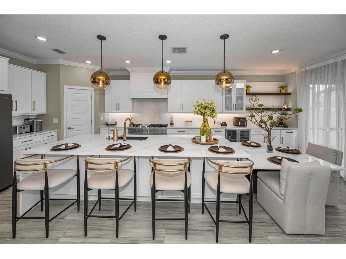 8695 Winning Fields Road New Port Richey FL 34655 W7879233 image47