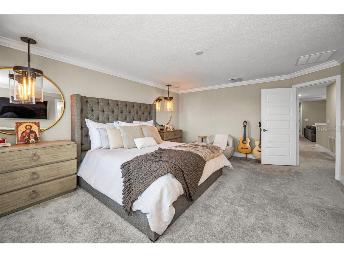 8695 Winning Fields Road New Port Richey FL 34655 W7879233 image48