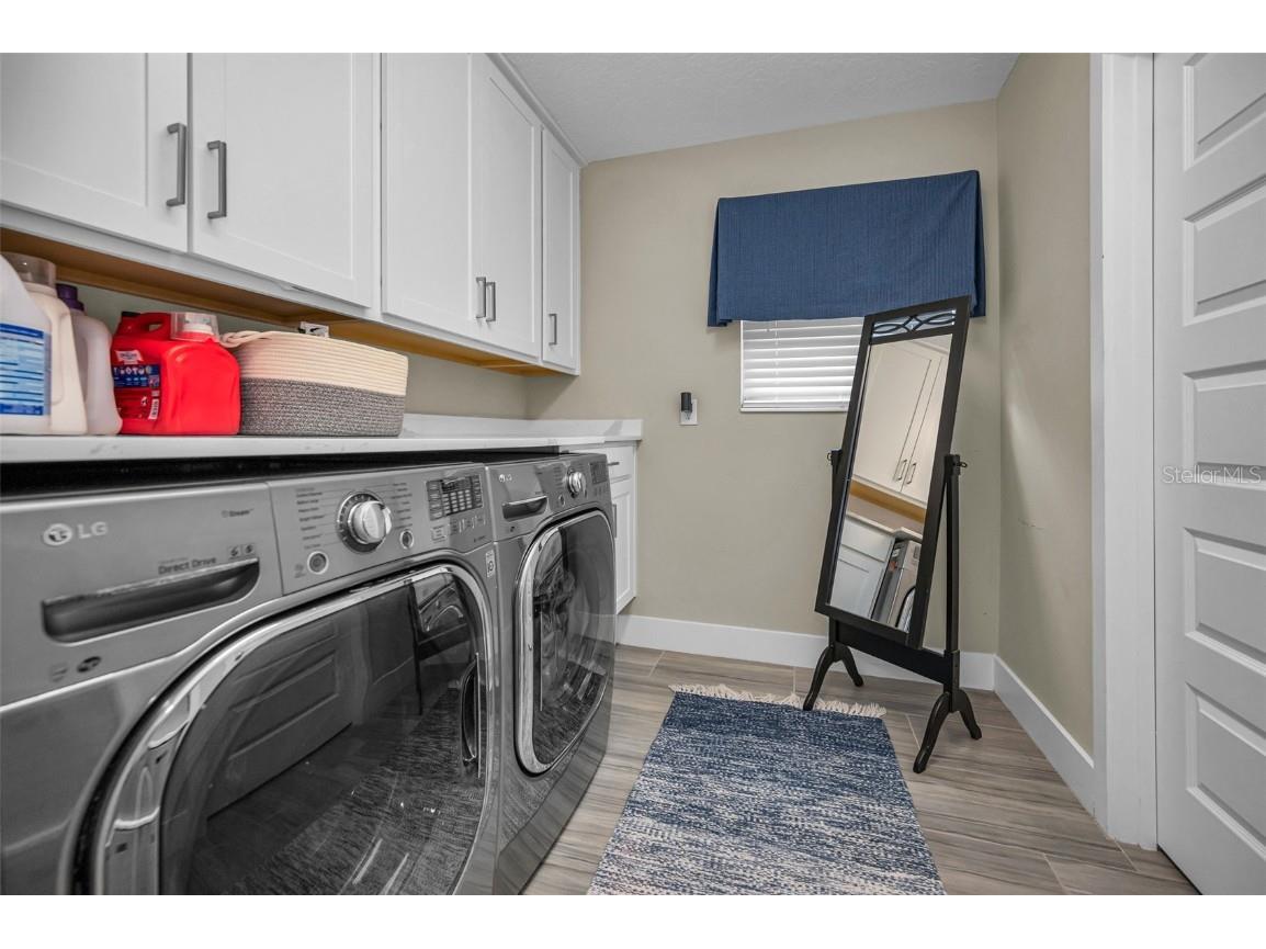 8695 Winning Fields Road New Port Richey FL 34655 W7879233 image49