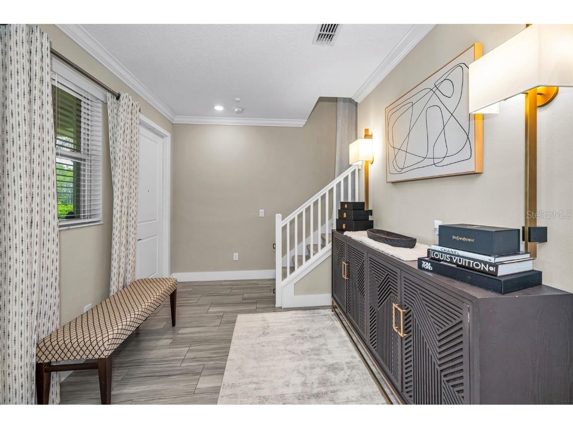 8695 Winning Fields Road New Port Richey FL 34655 W7879233 image5