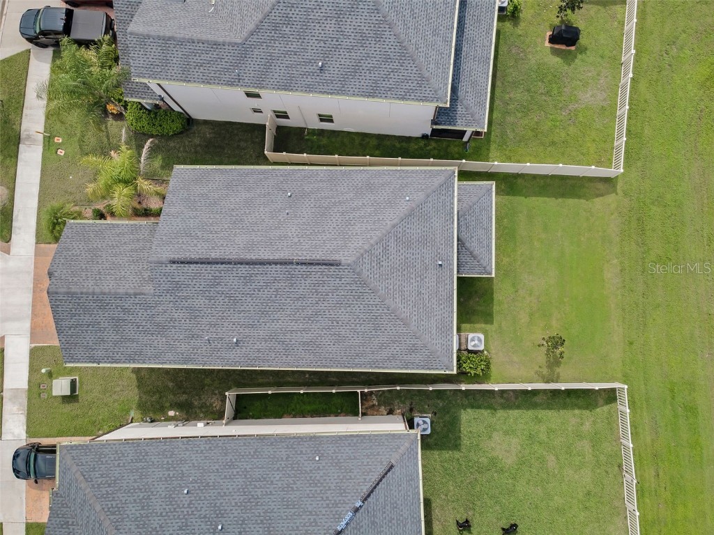 8695 Winning Fields Road New Port Richey FL 34655 W7879233 image51