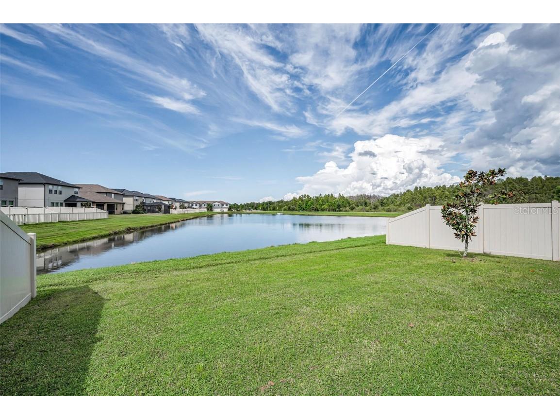 8695 Winning Fields Road New Port Richey FL 34655 W7879233 image52