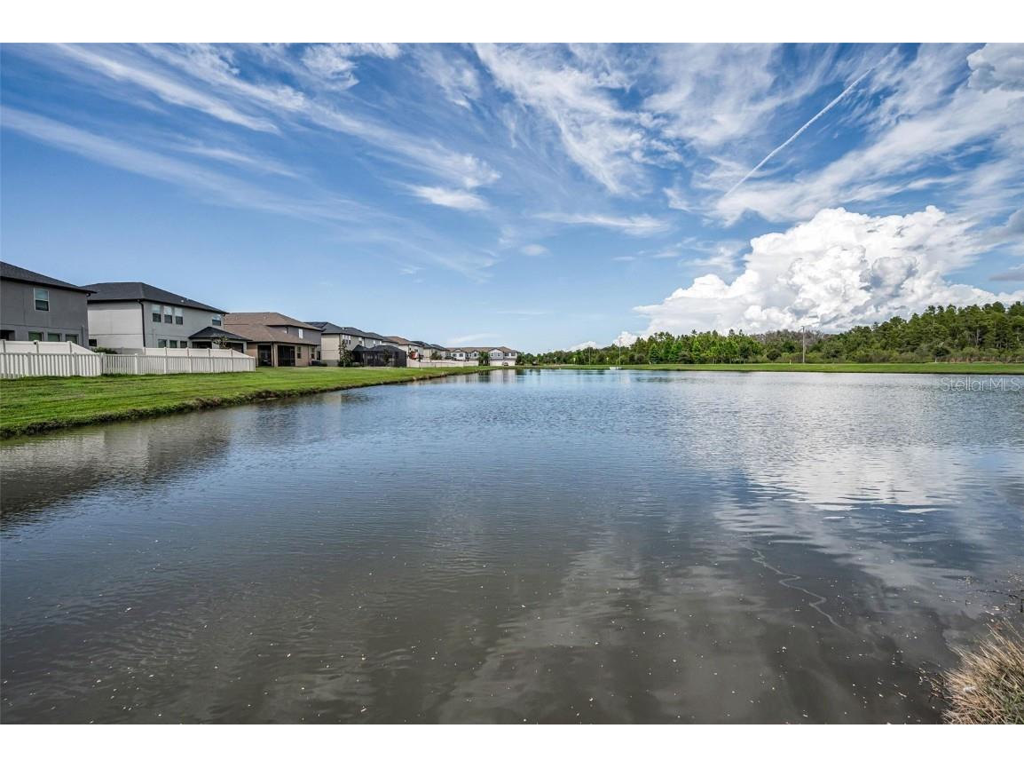 8695 Winning Fields Road New Port Richey FL 34655 W7879233 image55