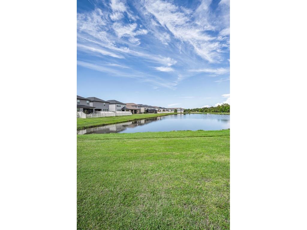 8695 Winning Fields Road New Port Richey FL 34655 W7879233 image56