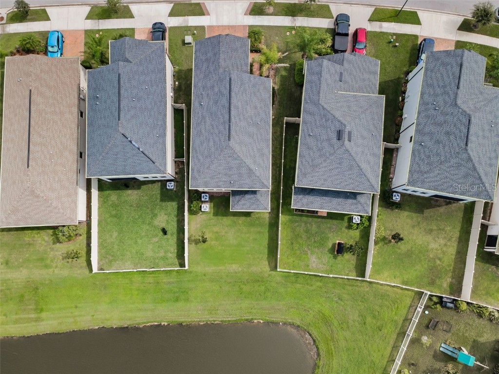 8695 Winning Fields Road New Port Richey FL 34655 W7879233 image57