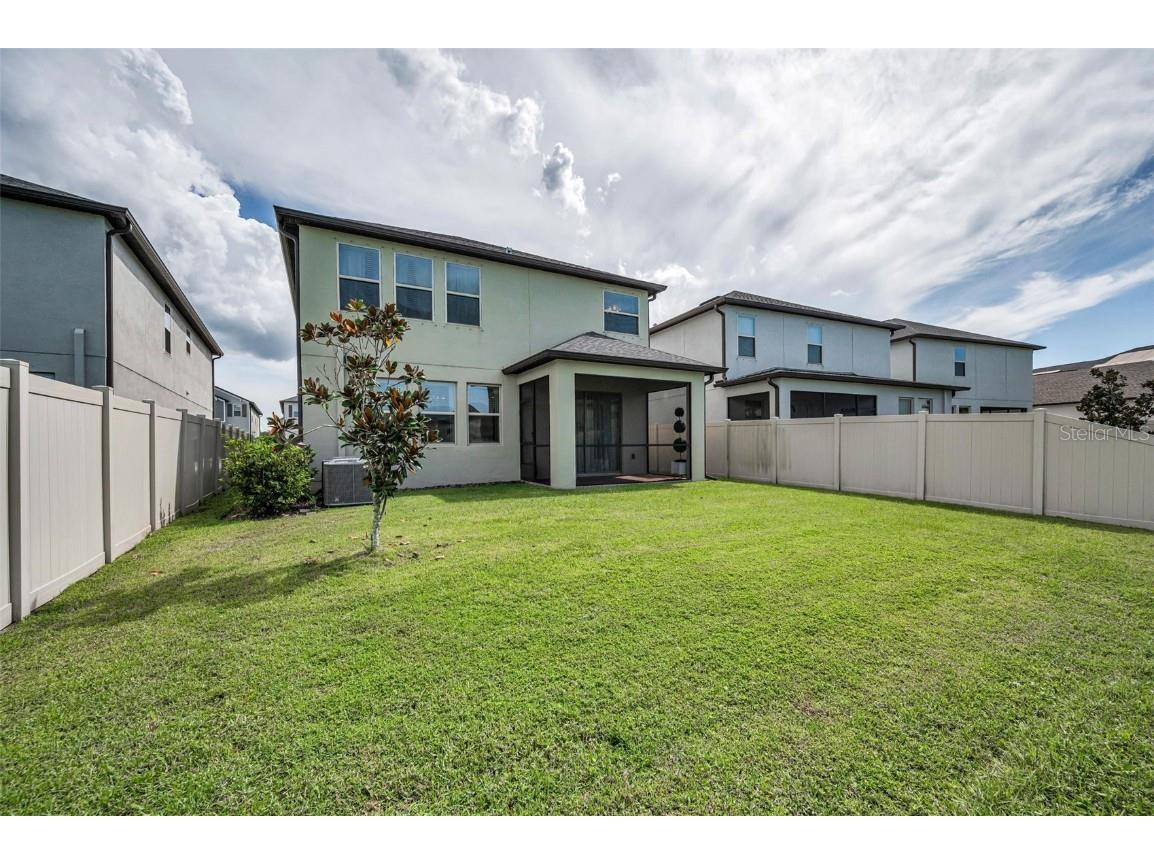 8695 Winning Fields Road New Port Richey FL 34655 W7879233 image58