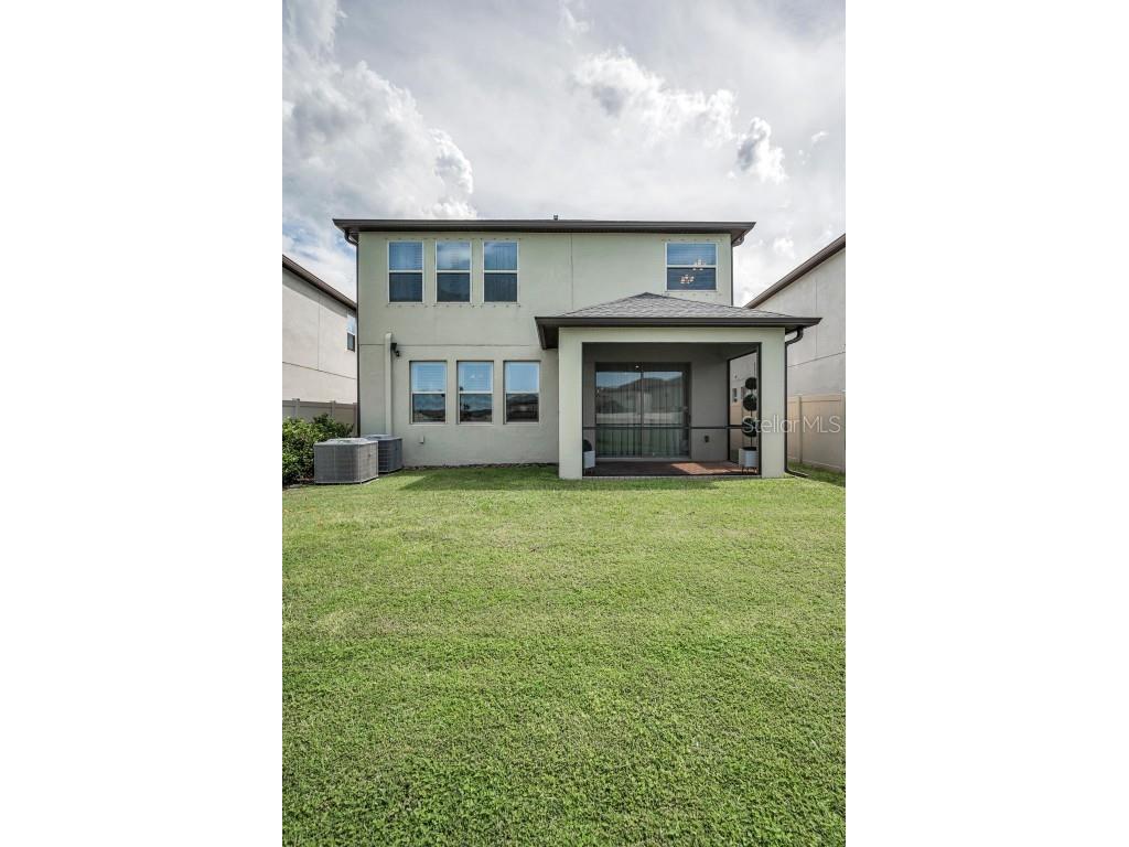 8695 Winning Fields Road New Port Richey FL 34655 W7879233 image59