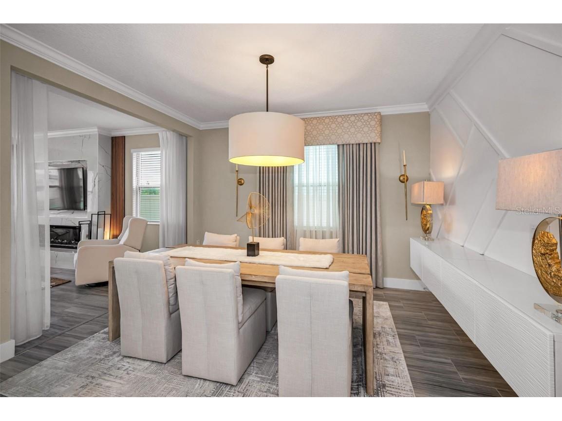 8695 Winning Fields Road New Port Richey FL 34655 W7879233 image6