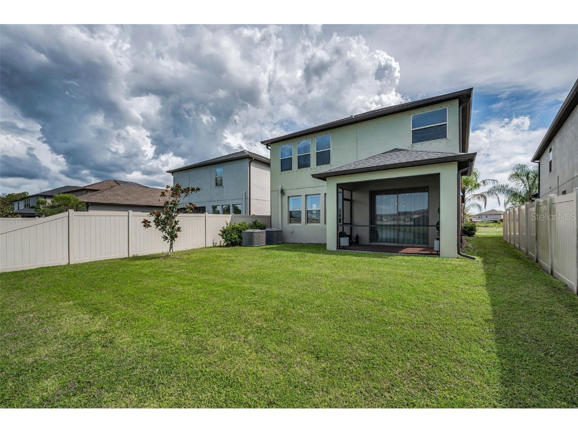 8695 Winning Fields Road New Port Richey FL 34655 W7879233 image60