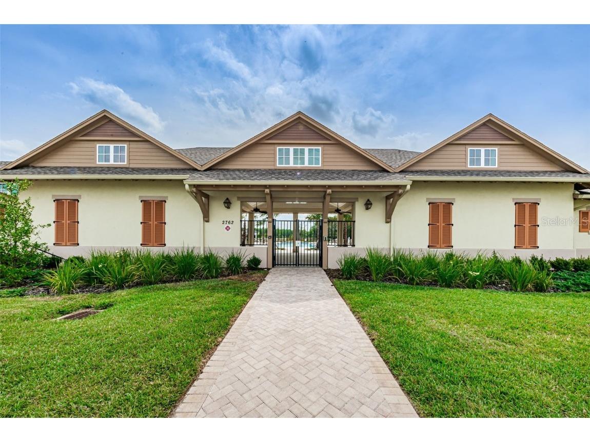 8695 Winning Fields Road New Port Richey FL 34655 W7879233 image61