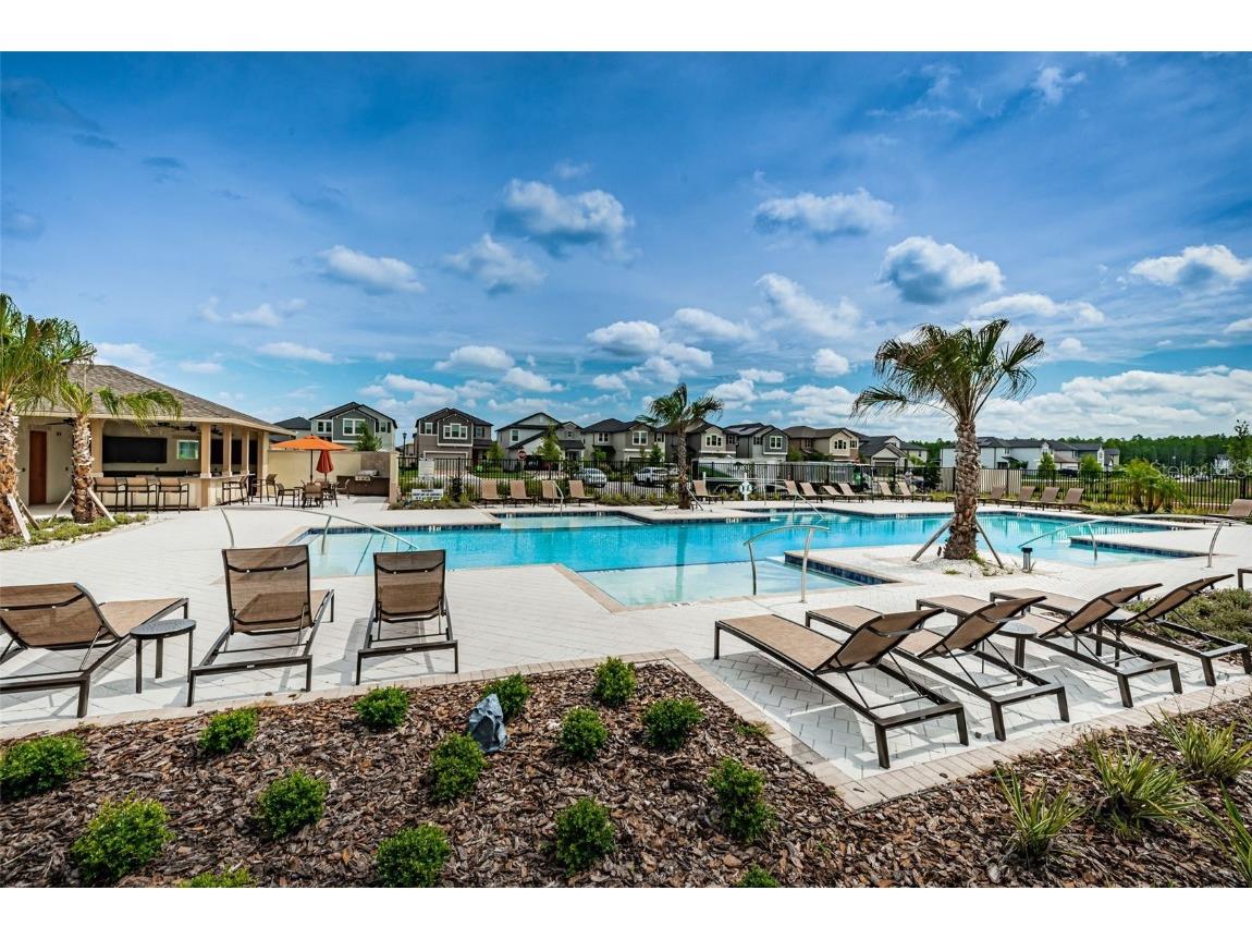 8695 Winning Fields Road New Port Richey FL 34655 W7879233 image62