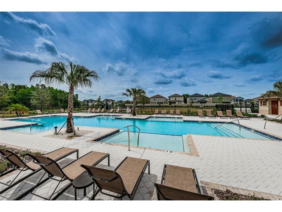 8695 Winning Fields Road New Port Richey FL 34655 W7879233 image63