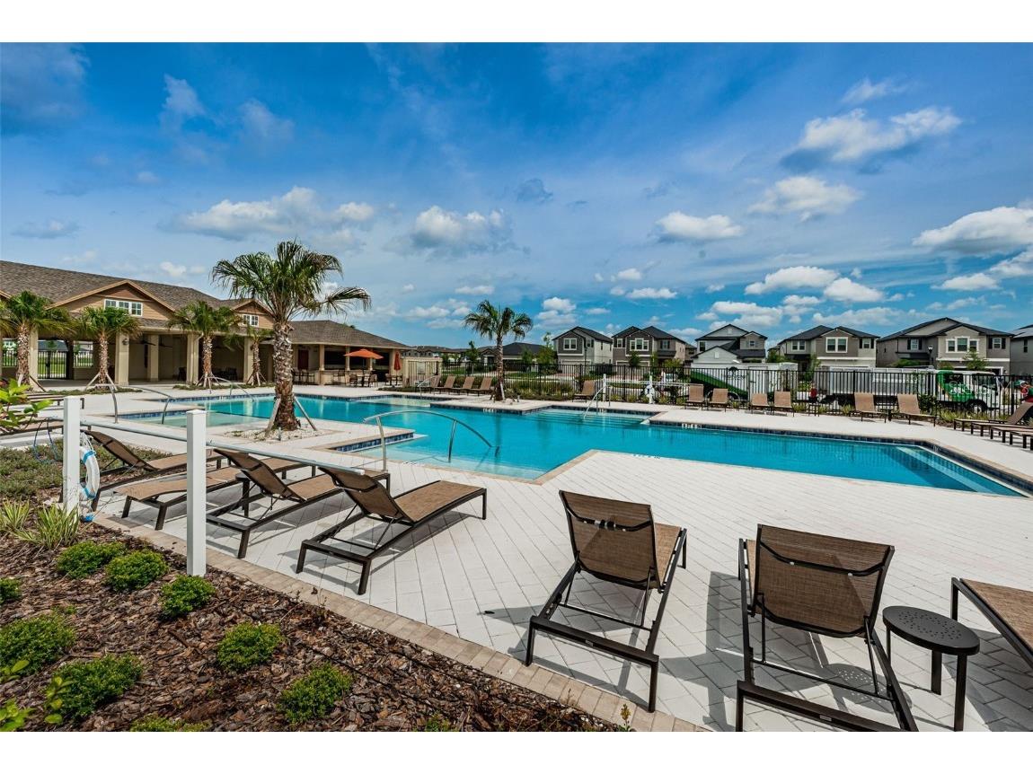 8695 Winning Fields Road New Port Richey FL 34655 W7879233 image64