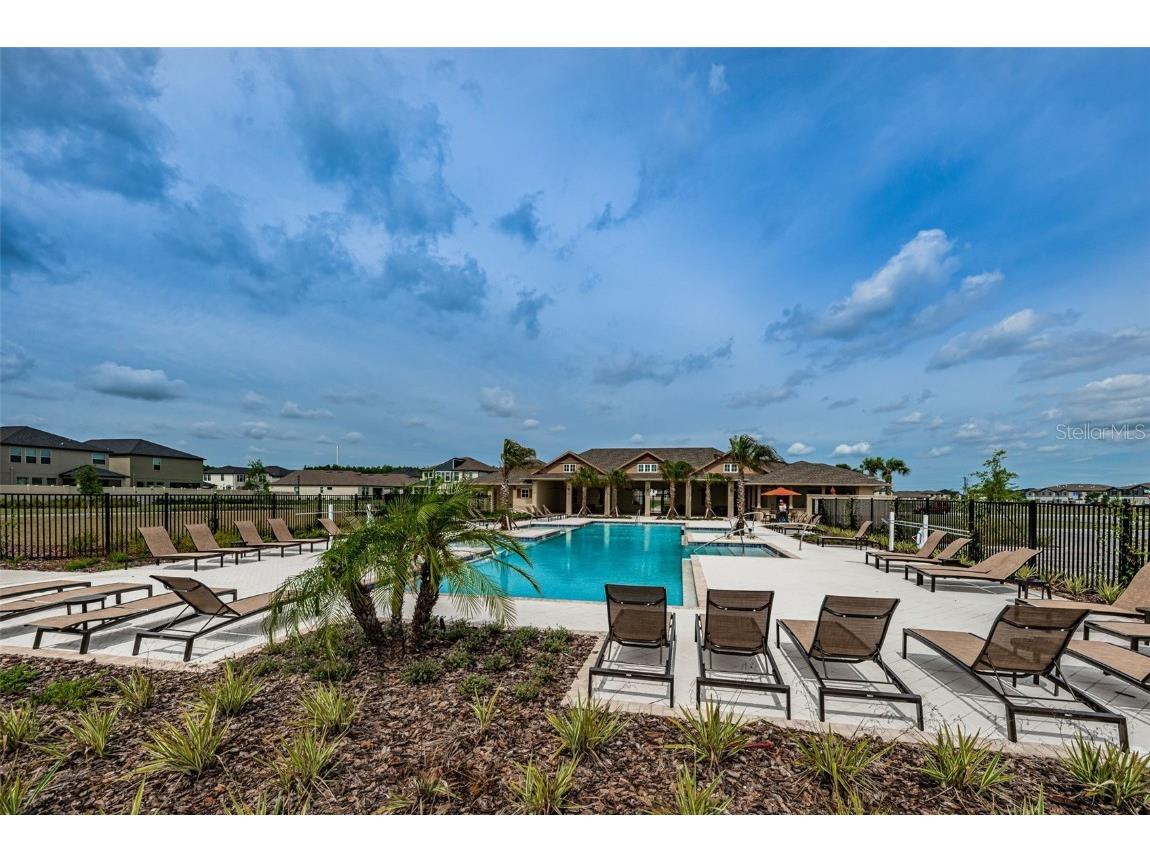 8695 Winning Fields Road New Port Richey FL 34655 W7879233 image65