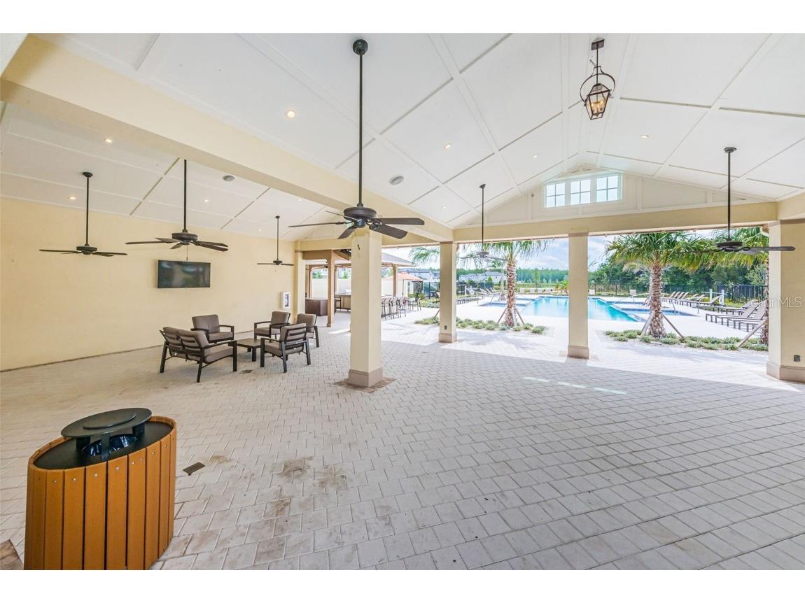 8695 Winning Fields Road New Port Richey FL 34655 W7879233 image66